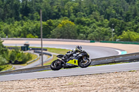 Slovakia-Ring;event-digital-images;motorbikes;no-limits;peter-wileman-photography;trackday;trackday-digital-images